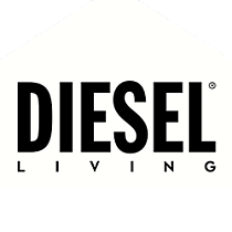 Diesel / Дизель