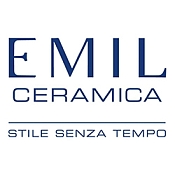 Emil Ceramica / Эмил Керамика