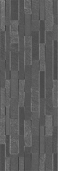 Kerama Marazzi Гренель 13055R Серый Темный Структура Обрезной 30x89.5 / Керама Марацци Гренель 13055R Серый Темный Структура Обрезной 30x89.5 