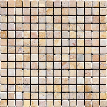 Мозаика Adriatica M063-20T 30.5x30.5