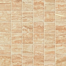 Atlas Concorde Rus Epos Mosaic Sand 30x30 / Атлас Конкорд Рус Эпос Мозаик Сэнд 30x30 