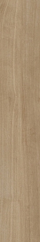 Напольная Primewood Natural 30x180