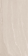 Ergon Stone Talk Martellata Sand 60x120 / Эргон Стоун Тальк Мартеллата Сэнд 60x120 