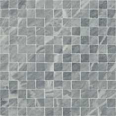 Italon Charme Extra Mosaico Atlantic 30x30 split / Италон Шарм Экстра Мосаико Атлантик 30x30 Сплит
 