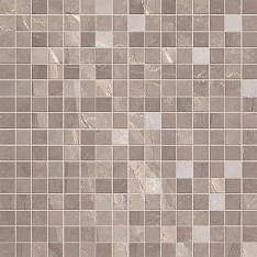 Marazzi Allmarble Wall Mosaico Pulpis Lux 40x40 / Марацци Оллмарбл Волл Мосаико Пульпис Люкс 40x40 