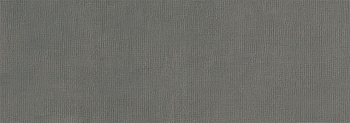 Напольная Fabric Wool 40x120