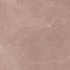 Casalgrande Padana Marmoker Pulpis Tortora 60x60 / Касальгранде Падана Мармокер Пульпис Тортора 60x60 