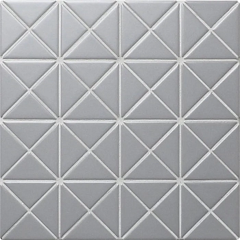 Starmosaic Albion Grey 25.9x25.9 / Стармосаик
 Альбион
 Грей 25.9x25.9 