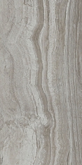 Flaviker Navona Grey Vein Rett 60x120 / Флавикер Навона Грей Вейн Рет 60x120 