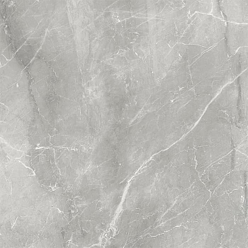 Напольная Synestesia Gray Marble Matt 120x120