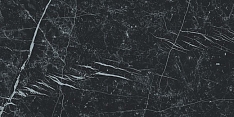 Atlas Concorde Marvel Stone Nero Marquina 40x80 / Атлас Конкорд Марвел Стоун Неро Маркуына 40x80 