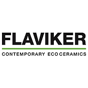 Flaviker / Флавикер