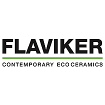 Flaviker / Флавикер