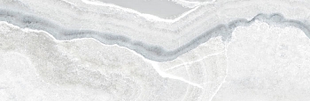 Colorker Invictus White 29.5x90 / Колоркер Инвиктус Уайт 29.5x90 