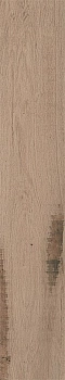 Kerama Marazzi Про Вуд DL510100R Бежевый Темный Обрезной 20x119.5 / Керама Марацци Про Вуд DL510100R Бежевый Темный Обрезной 20x119.5 