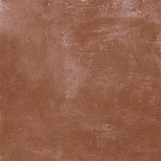 Marazzi Cotti D'italia Terracotta 30x30 / Марацци Котты Дьиталия
 Терракота 30x30 