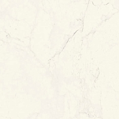 Marazzi Grande Marble Look Altissimo 120x120 / Марацци Гранде Марбл Лук Альтиссимо 120x120 