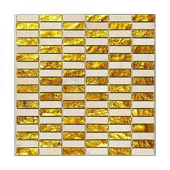 Мозаика Equilibrio 1548-06 30x30