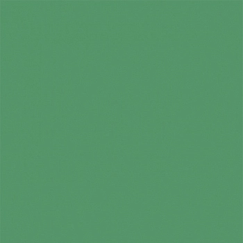 Kerama Marazzi Радуга SG618520R Зеленый Обрезной 60x60 / Керама Марацци Радуга SG618520R Зеленый Обрезной 60x60 