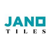 Jano Tiles / Джано Тайлс