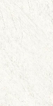 Ariostea Ultra Marmi Bianco Carrara Luc Shiny 6mm 75x150 / Ариостея Ультра Марми Бьянко Каррара Лук Шайн 6mm 75x150 
