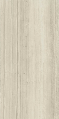 Italon Charme Advance Silk Grey Cer 60x120 / Италон Шарм Эдванс Силк Грей Сер 60x120 