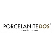 Porcelanite Dos / Порцеланите Дос