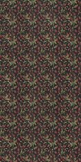 ABK Wide&Style Wild Berry 160x320 / Абк
 Вайд Энд Стайл Вилд Берри 160x320 