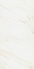 Marazzi Evolutionmarble Calacatta 60x120 / Марацци Эволютионтарблье Калакатта 60x120 