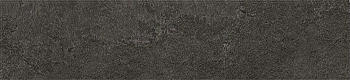 Kerama Marazzi Про Стоун DD600700R/1 Подступенок Черный 10.7x60 / Керама Марацци Про Стоун DD600700R/1 Подступенок Черный 10.7x60 
