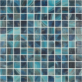  Nature Mosaico Royal N5704 MT 25x25 / Натуре Мосаико Роял N5704 Мт
 25x25 