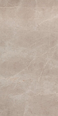 Marazzi Evolutionmarble Tafu 60x120 / Марацци Эволютионтарблье Тафу 60x120 