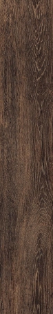 Напольная New Wood Коричневый 19.8x119.8