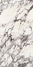 Marazzi Grande Marble Look Capraia Book Match Faccia B Lux 160x320 / Марацци Гранде Марбл Лук Капрайя Бук Матч Фасция В Люкс 160x320 