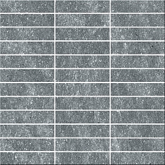 Italon Genesis Mosaico Jupiter Silver 30x30 grid / Италон Дженезис Мосаико Юпитер Сильвер 30x30 Грид
 