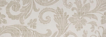 Marazzi Fabric Decoro Tapestry Hemp 40x120 / Марацци Фабрик Декору Тапестры Эмп 40x120 