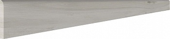 La Fabbrica Kauri Battiscopa Awanui Nat 6.5x120 / Ла Фаббрика Каури Плитнус Авании Нат 6.5x120 