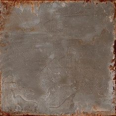 Sant'Agostino Oxidart Iron 60x60 / Сантагостино Оксидарт Айрон 60x60 