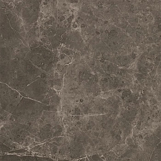 FAP Ceramiche Roma Imperiale Matt 60x60 / Фап
 Керамиче Рома Империале Матт 60x60 