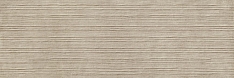 Marazzi Fresco Struttura Ars 3D Truffle rett 32.5x97.7 / Марацци Фреско Струттура Арс 3D Труффле Ретт
 32.5x97.7 