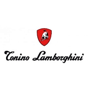 Tonino Lamborghini / Тонино Ламборгини