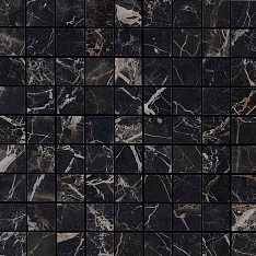 Marazzi Allmarble Mosaico Saint Laurent 30x30 / Марацци Оллмарбл Мосаико Сайнт Лоран 30x30 