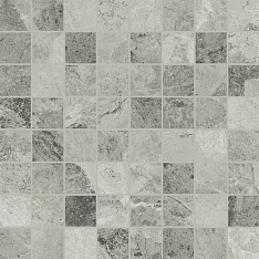 Italon Charme Extra Mosaico Silver 29.2x29.2 lux / Италон Шарм Экстра Мосаико Сильвер 29.2x29.2 Люкс
 