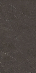 Marazzi Grande Marble Look Imperiale Stuoiato Lux 160x320 / Марацци Гранде Марбл Лук Империале Стуоиато Люкс 160x320 