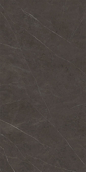 Напольная Grande Marble Look Imperiale Stuoiato Lux 160x320