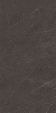 Marazzi Grande Marble Look Imperiale Lux 162x324 / Марацци Гранде Марбл Лук Империале Люкс 162x324 