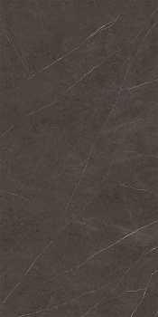 Напольная Grande Marble Look Imperiale Satin Stuoiato 162x324