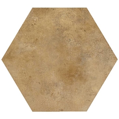 Marazzi Cotti D'italia Beige 21x18.2 / Марацци Котты Дьиталия
 Беж 21x18.2 