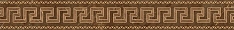 Versace Emote Fascia Pilpis Marrore 10x78 / Версаче Емоте Фасция Пыльпис Марроре 10x78 