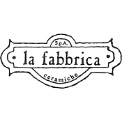 La Fabbrica / Ла Фаббрика